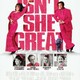 photo du film Isn't she great