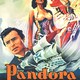 photo du film Pandora