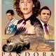 photo du film Pandora