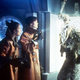 photo du film Jason X