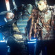 photo du film Jason X