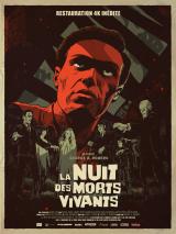 voir la fiche complète du film : La Nuit des morts-vivants