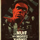 photo du film La Nuit des morts-vivants