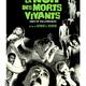 photo du film La Nuit des morts-vivants