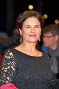 Barbara Auer