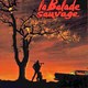 photo du film La Balade sauvage