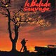 photo du film La Balade sauvage