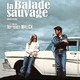 photo du film La Balade sauvage