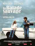 La Balade sauvage