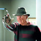 photo du film Freddy contre Jason