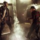photo du film Freddy contre Jason