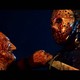 photo du film Freddy contre Jason