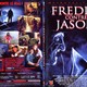 photo du film Freddy contre Jason