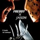 photo du film Freddy contre Jason