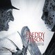 photo du film Freddy contre Jason