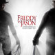 photo du film Freddy contre Jason