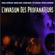 photo du film L'invasion des profanateurs