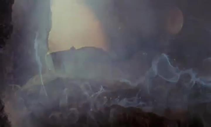 Extrait vidéo du film  L invasion des profanateurs