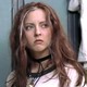 photo du film Ginger Snaps