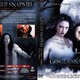 photo du film Ginger Snaps
