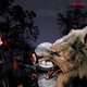 photo du film Ginger Snaps
