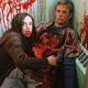 photo du film Ginger Snaps