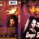 photo du film Ginger Snaps