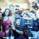 photo du film Gamer