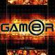 photo du film Gamer