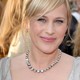 Voir les photos de Patricia Arquette sur bdfci.info