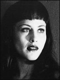 Patricia Arquette
