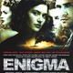 photo du film Enigma