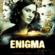 photo du film Enigma