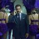Voir les photos de Dermot Mulroney sur bdfci.info