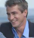 Dermot Mulroney