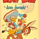 photo du film Don Donald
