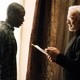 photo du film A la rencontre de Forrester