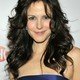 photo de Mary-Louise Parker