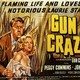 photo du film Gun Crazy