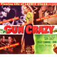 photo du film Gun Crazy