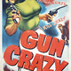 photo du film Gun Crazy