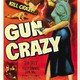 photo du film Gun Crazy