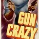 photo du film Gun Crazy
