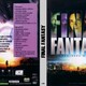 photo du film Final fantasy, les créatures de l'esprit