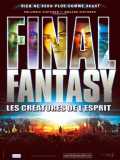 Final Fantasy, Les Créatures De L esprit