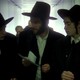 photo du film Jewish connection