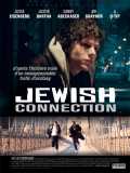 voir la fiche complète du film : Jewish connection