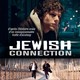 photo du film Jewish connection