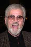Alex Rocco