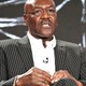 Voir les photos de Delroy Lindo sur bdfci.info